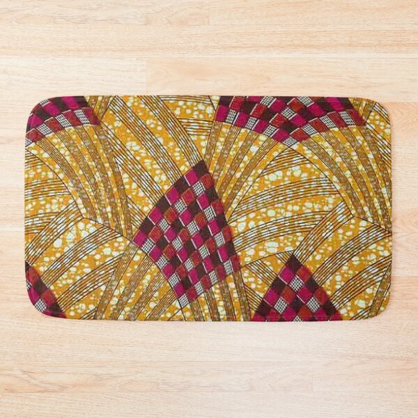 Item preview, Blocks designed and sold by Adeodunfaart.