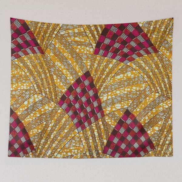 Item preview, Blocks designed and sold by Adeodunfaart.