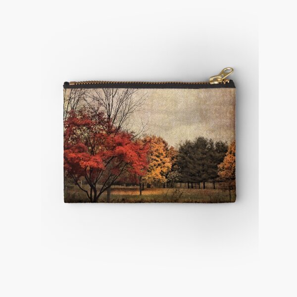 Item preview, Independent Will designed and sold by PineSinger.
