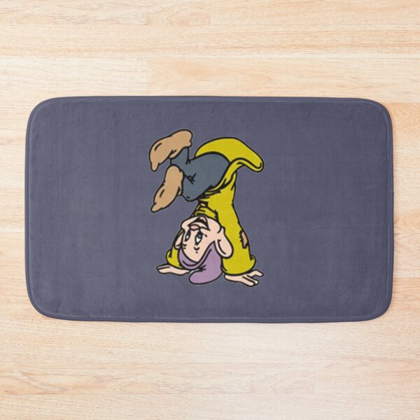 Item preview, sneezy Dopey designed and sold by gracieber.