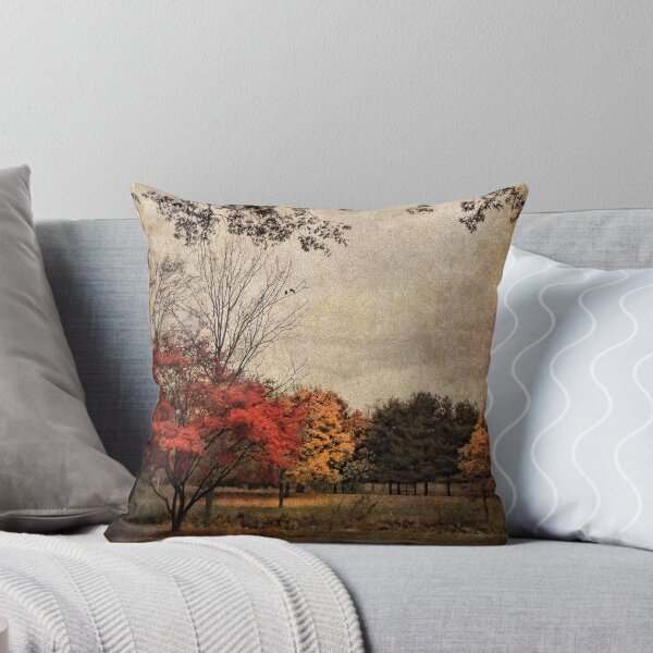 Item preview, Independent Will designed and sold by PineSinger.