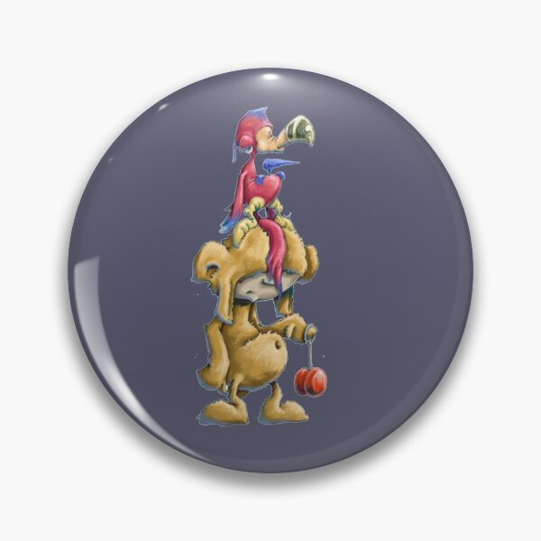 Item preview, The Onesy designed and sold by gracieber.