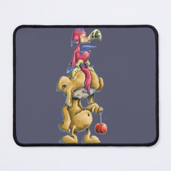 Item preview, The Onesy designed and sold by gracieber.