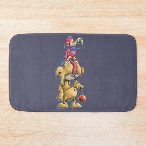 Item preview, The Onesy designed and sold by gracieber.