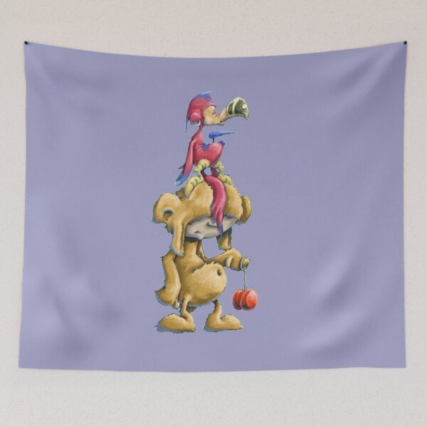 Item preview, The Onesy designed and sold by gracieber.
