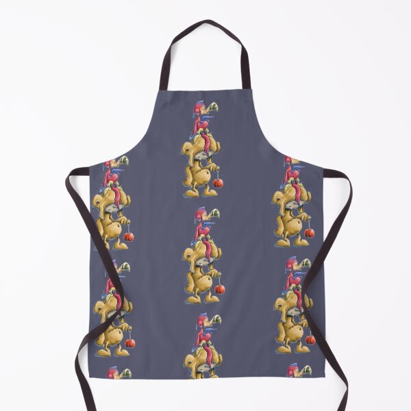Item preview, The Onesy designed and sold by gracieber.