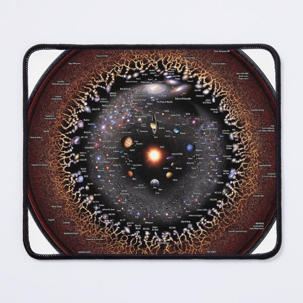 Item preview, **FRENCH** Universe Illustration 2021!! designed and sold by Pablo Carlos Budassi.