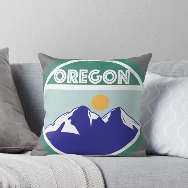 Item preview, Oregon designed and sold by hiledwards.