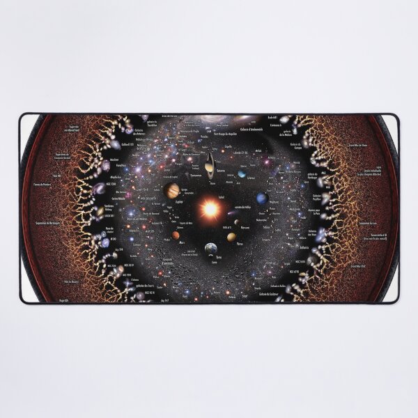 Item preview, **FRENCH** Universe Illustration 2021!! designed and sold by Pablo Carlos Budassi.
