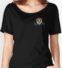 MacKenzie Clan Baggyfit T-Shirt