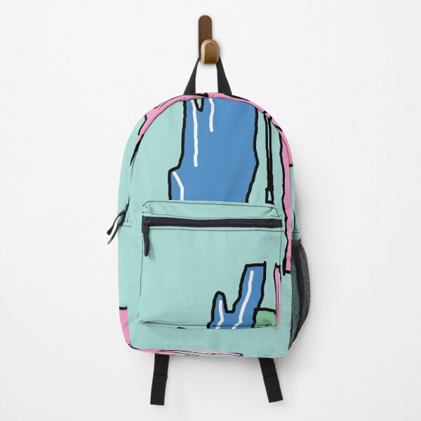 Item preview, climb designed and sold by kuikai123.