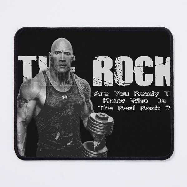 Item preview, the rock in gym designed and sold by DA-V-INCI.