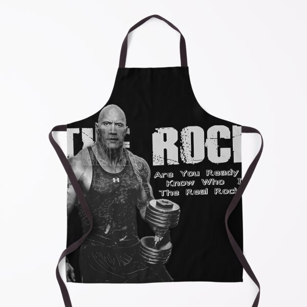 Item preview, the rock in gym designed and sold by DA-V-INCI.