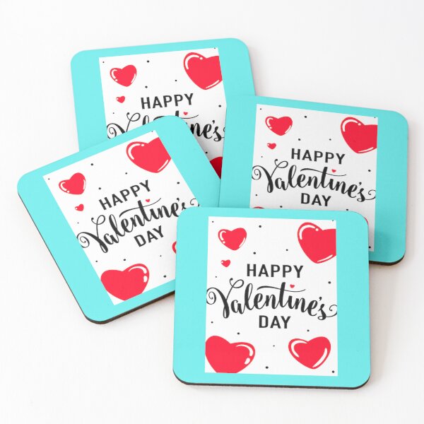 Item preview, Happy Valentine s Day designed and sold by GoodsNice.