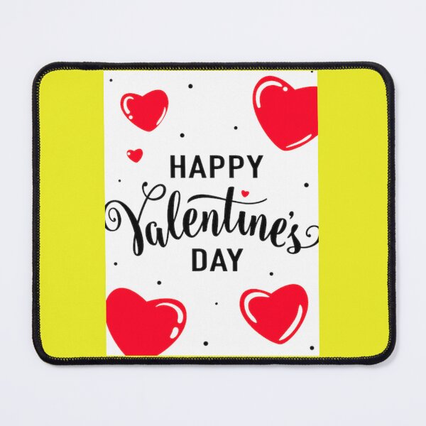 Item preview, Happy Valentine s Day designed and sold by GoodsNice.