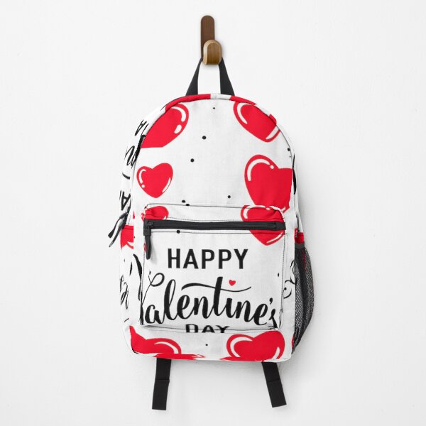 Item preview, Happy Valentine s Day designed and sold by GoodsNice.