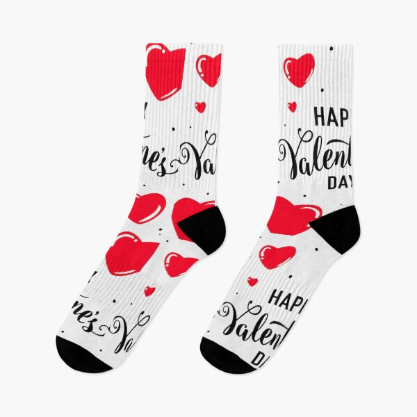 Item preview, Happy Valentine s Day designed and sold by GoodsNice.