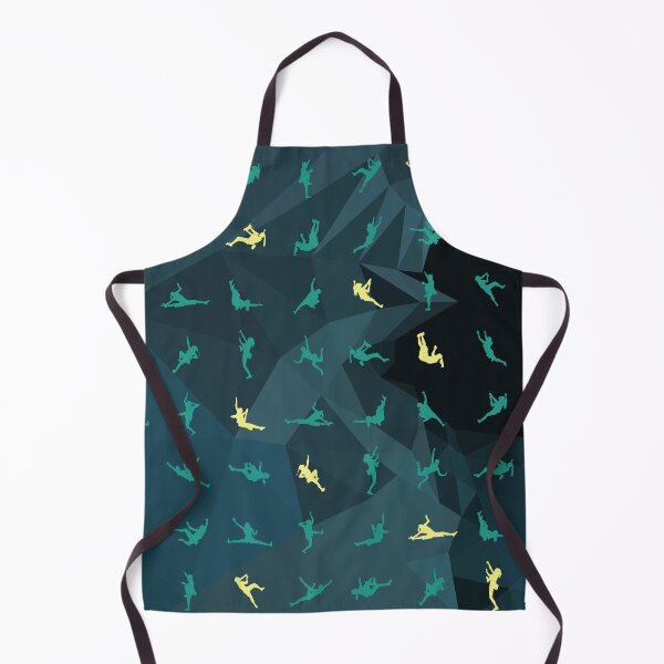 Item preview, Climbing Pattern Upgrade designed and sold by Dariolafuente.