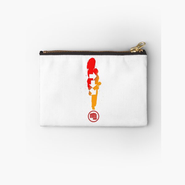 Item preview, Shoryuken command designed and sold by mateliste.