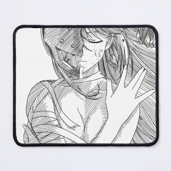 Item preview, Lucy designed and sold by Argenis Trejo.