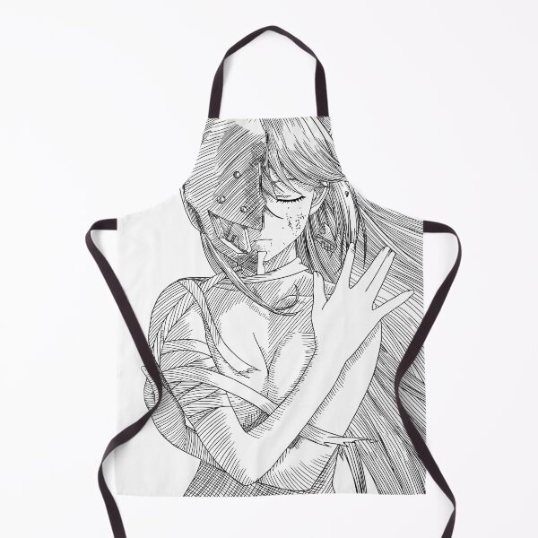 Item preview, Lucy designed and sold by Argenis Trejo.