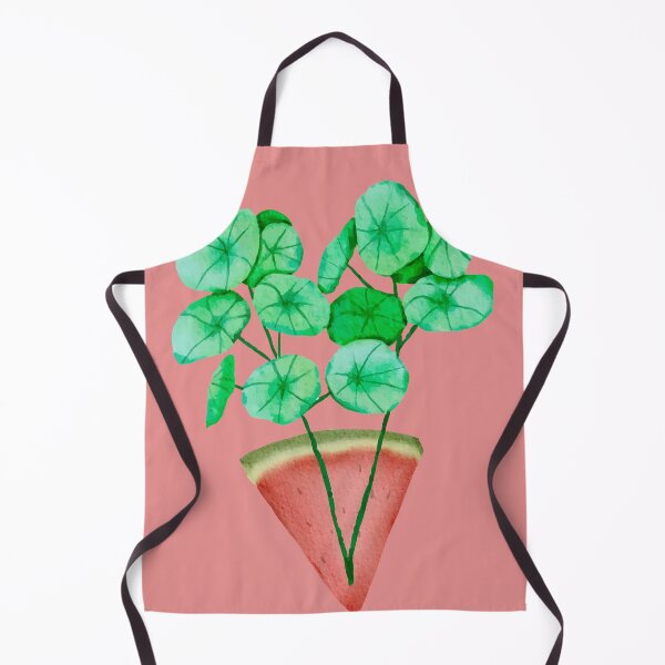 Item preview, Lá Dưa Hấu designed and sold by HuyenLe92.