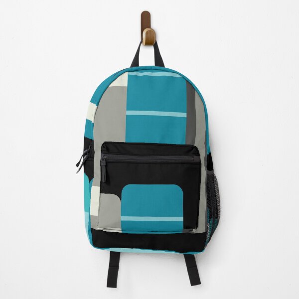 Item preview, Happiness is a Day Spent Reading | Turquoise Grey | Black designed and sold by Wintre2.