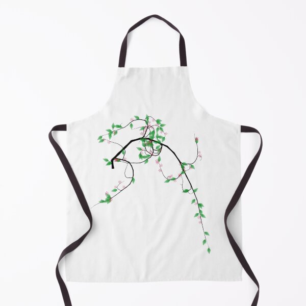 Item preview, Weeping Branch designed and sold by Mindful-Designs.