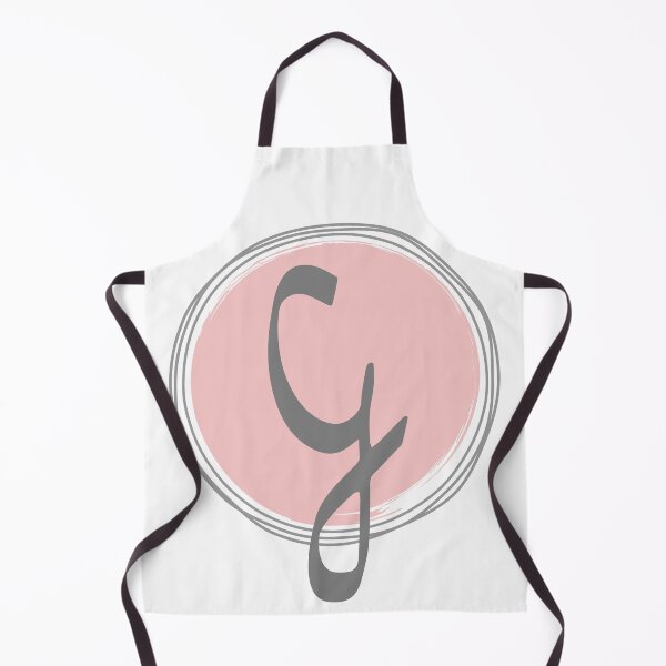 Item preview, Feminine G Logo or Sign designed and sold by Angela Cini.
