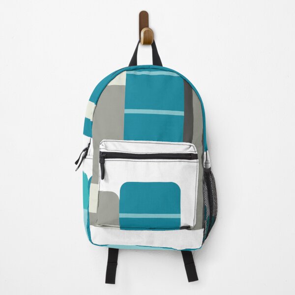 Item preview, Happiness is a Day Spent Reading | Turquoise Grey | White designed and sold by Wintre2.