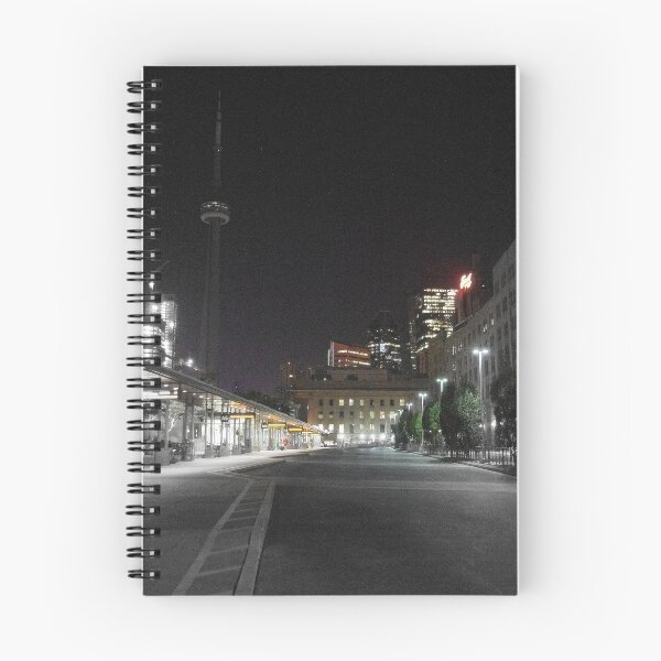Item preview, Night at Union Station designed and sold by SRosuphotos.