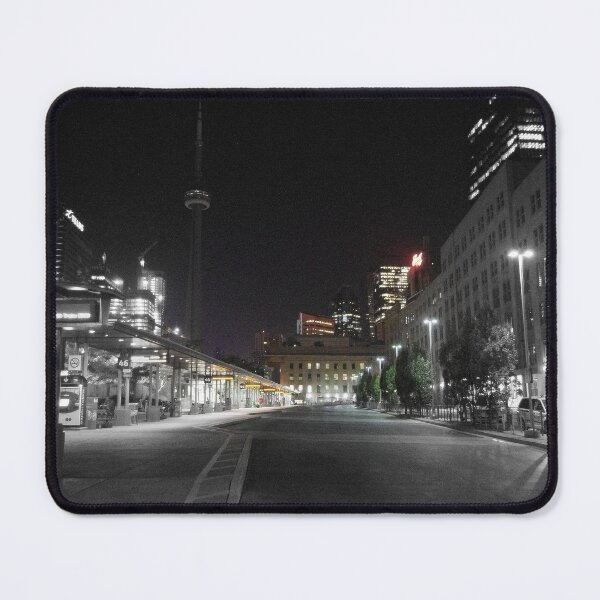 Item preview, Night at Union Station designed and sold by SRosuphotos.