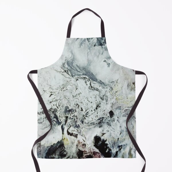 Item preview, Water in Bloom designed and sold by Jennifer Wadsworth.