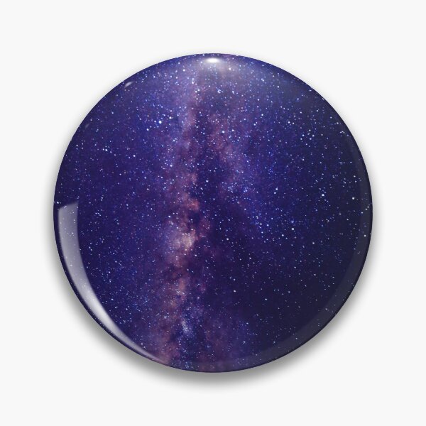 Item preview, Cosmic designed and sold by YourCastle.