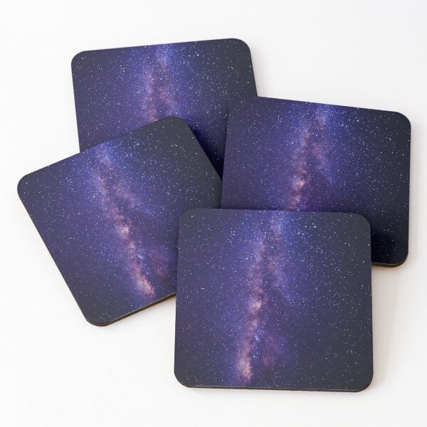 Item preview, Cosmic designed and sold by YourCastle.