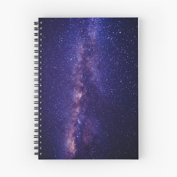 Item preview, Cosmic designed and sold by YourCastle.