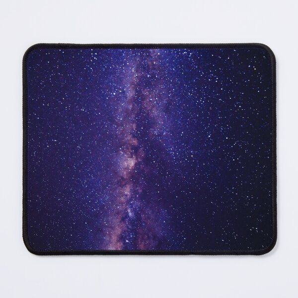 Item preview, Cosmic designed and sold by YourCastle.