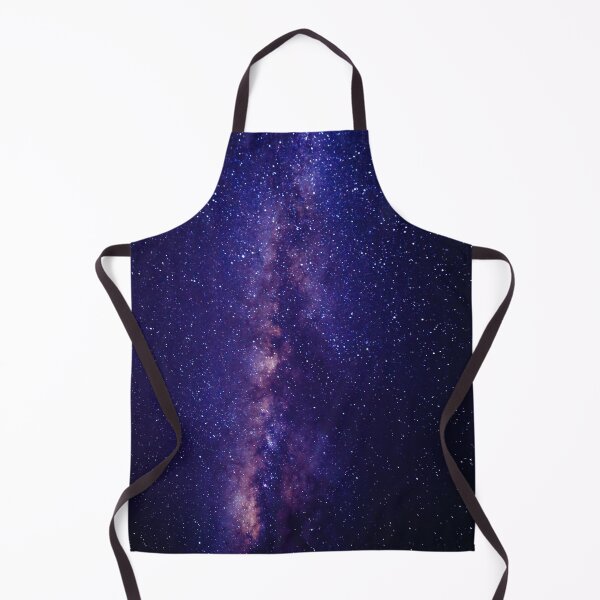 Item preview, Cosmic designed and sold by YourCastle.