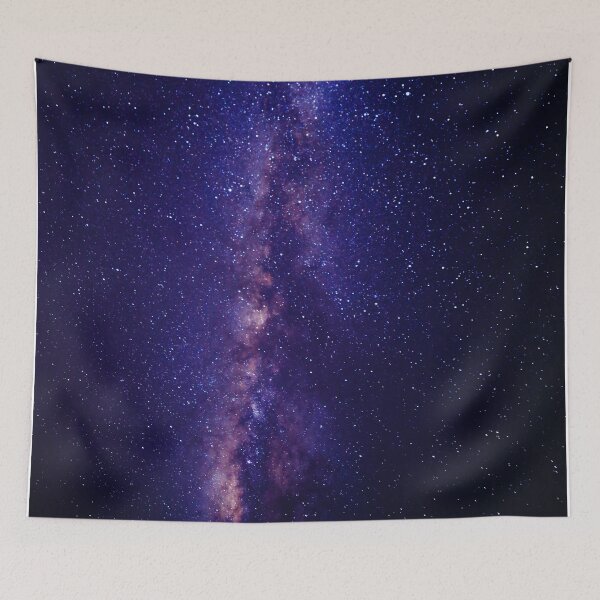 Item preview, Cosmic designed and sold by YourCastle.