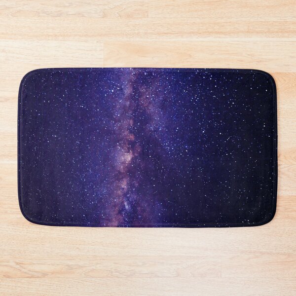 Item preview, Cosmic designed and sold by YourCastle.