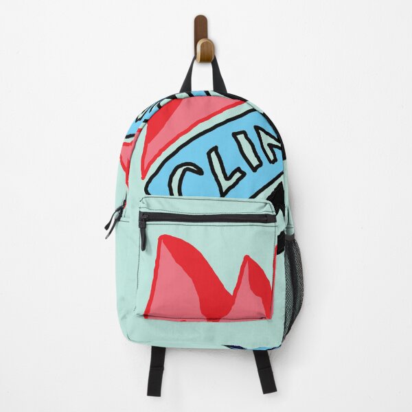 Item preview, climb designed and sold by kuikai123.