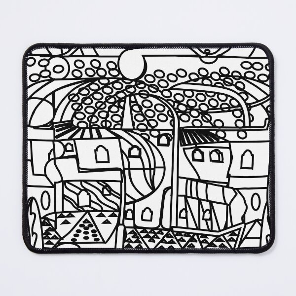 Item preview, Map of Babylon designed and sold by Charles Harker.