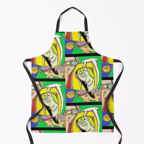 Item preview, where do you draw the line designed and sold by wormink.