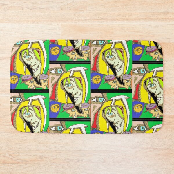 Item preview, where do you draw the line designed and sold by wormink.