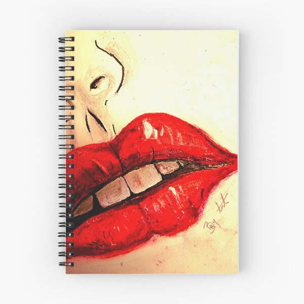 Item preview, Mouth lll designed and sold by Antbryant1969.