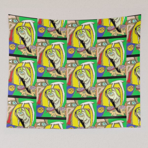 Item preview, where do you draw the line designed and sold by wormink.