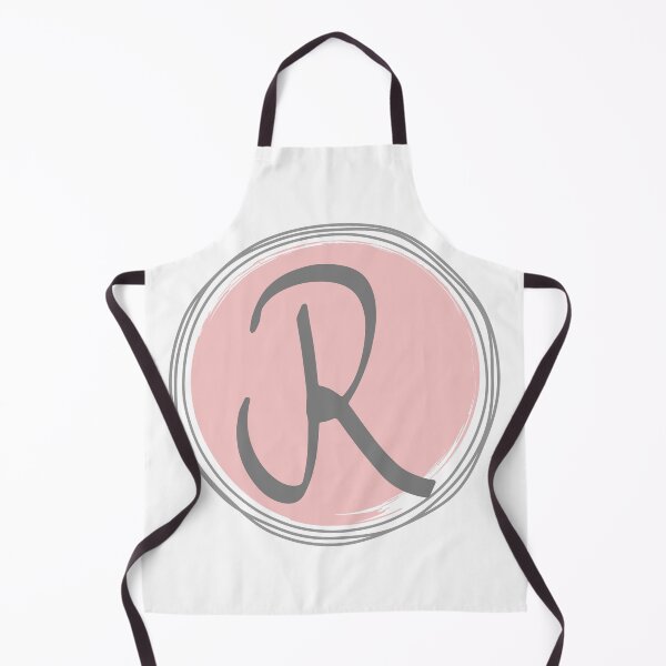 Artikelvorschau, Feminine R Logo or Sign entworfen und verkauft von Angela Cini.