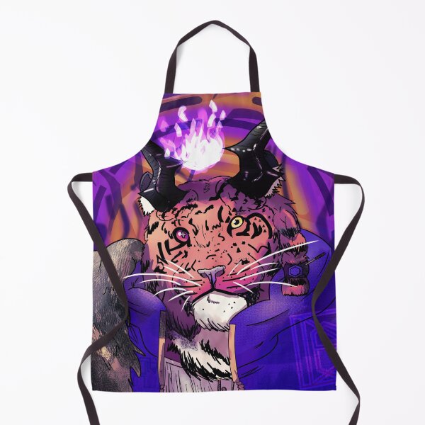 Item preview, Erebus designed and sold by Dazzable.