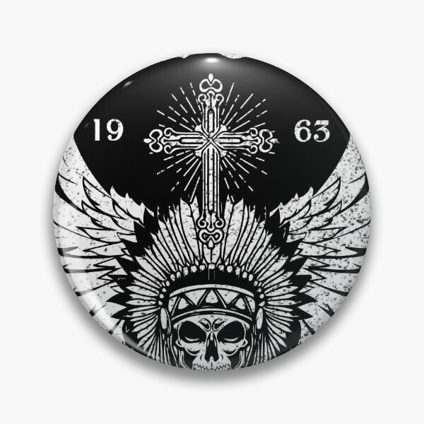 Item preview, XTREME COUTURE by affliction,affliction t shirt designs ,affliction clothing  designed and sold by dragnilshop.