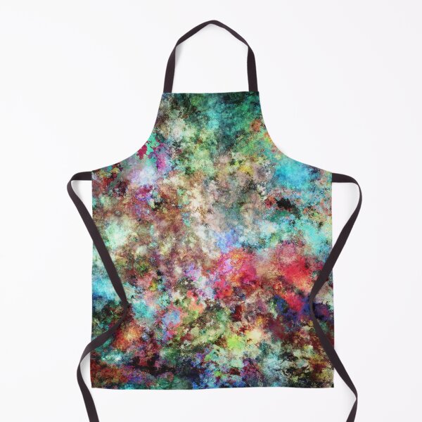 Item preview, Trusting instincts designed and sold by Keith Mills.